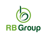 /public/logoimage/1561913058RB Group1.png